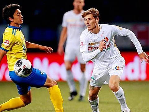 他便数次因 他便数次因