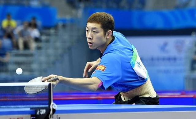 许多年轻球 许多年轻球