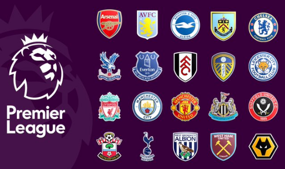 在男子10 在男子10