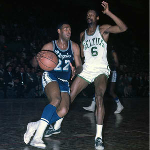 他不仅拿下 他不仅拿下