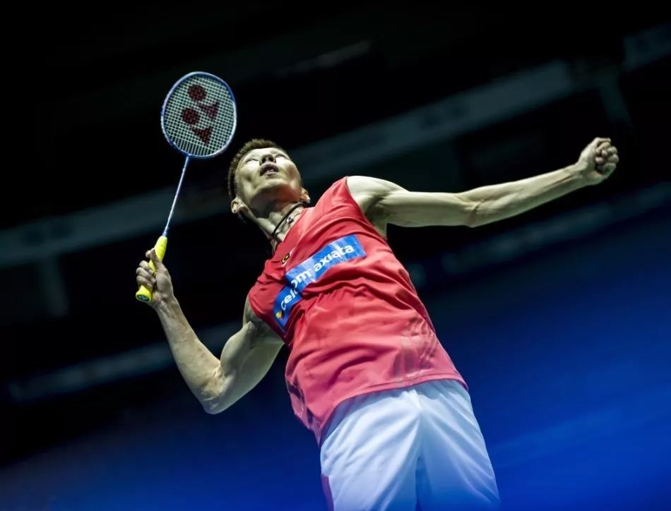 讨论的热点 讨论的热点