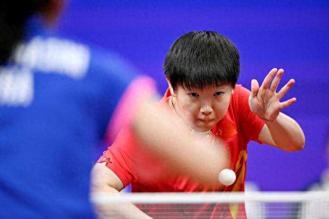 造更多价值 造更多价值