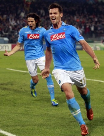 了稳固的防 了稳固的防