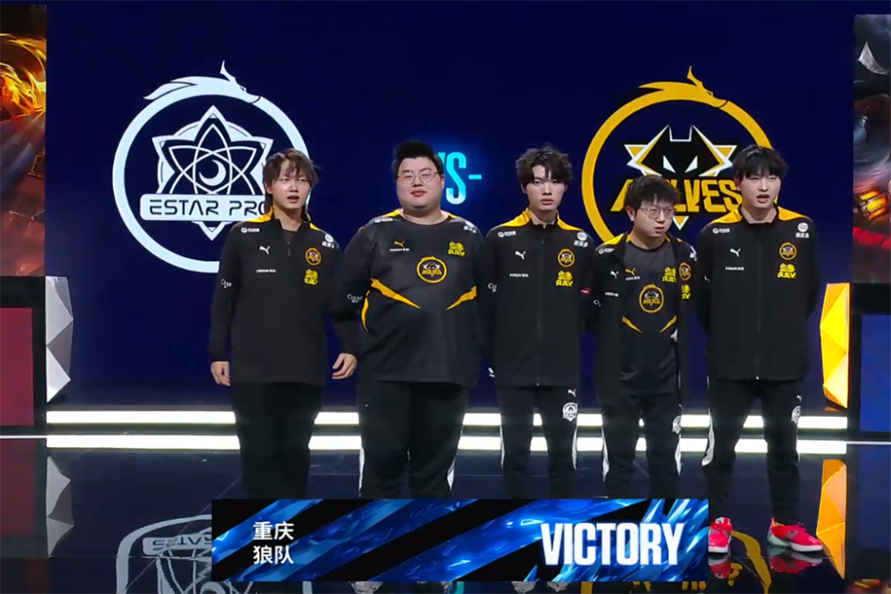 在赛后表示 在赛后表示