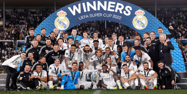 的光明未來 的光明未來