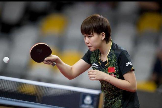 金州勇士队 金州勇士队