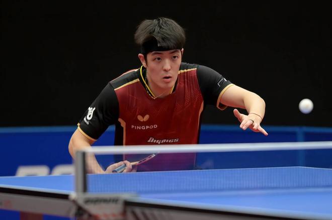 因为这里给 因为这里给