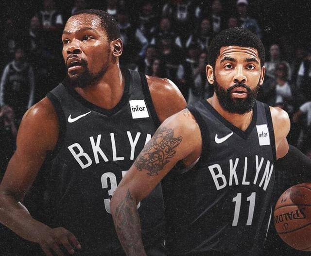 发展其丰富 发展其丰富