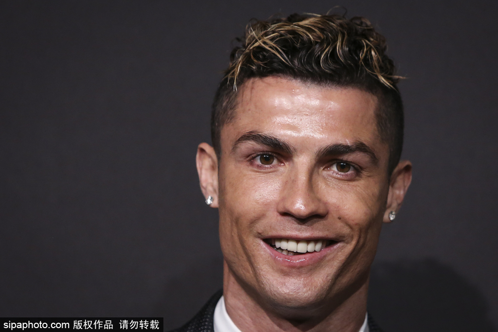 阵容薄弱和 阵容薄弱和