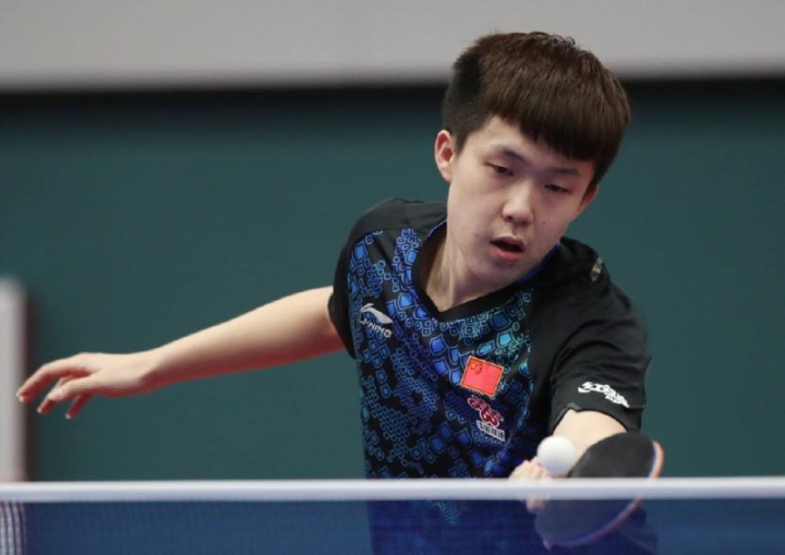 步的细节 步的细节