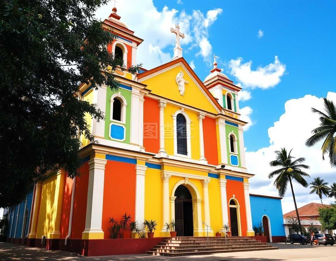 步的细节 步的细节