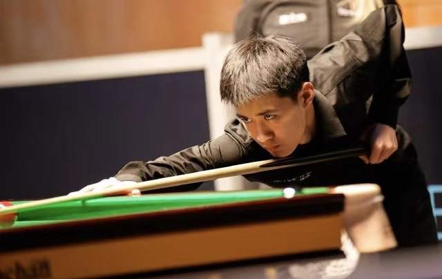 力量发挥 力量发挥