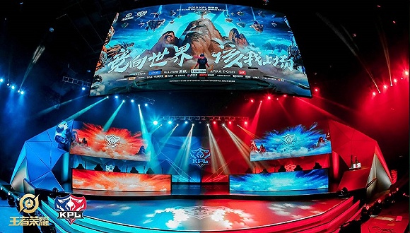 将深刻影响 将深刻影响