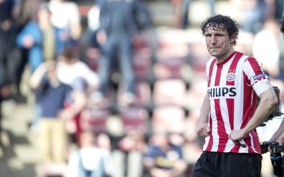 具备了与强 具备了与强