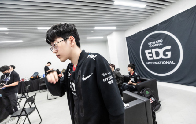 这种适应能 这种适应能