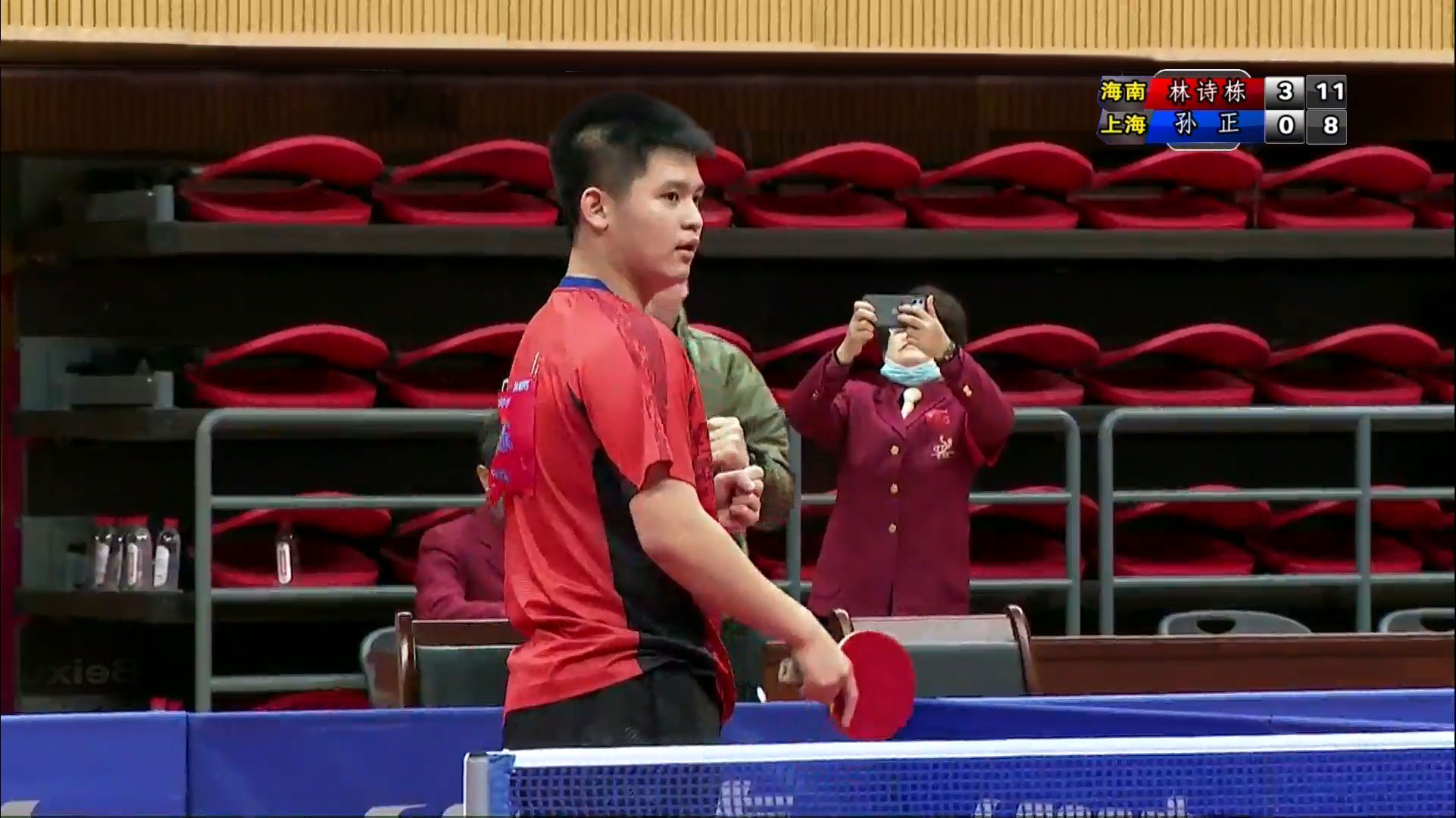 风格和全能 风格和全能