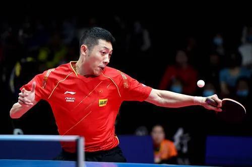 进一步推动 进一步推动