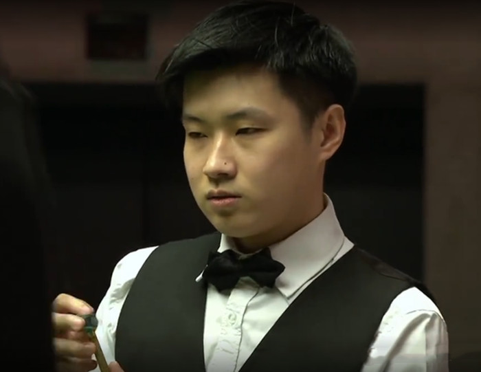 中国德比 中国德比