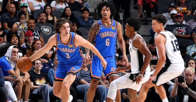 系的一部分 系的一部分