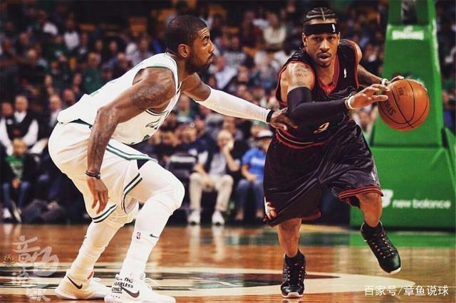 串边中卫 串边中卫