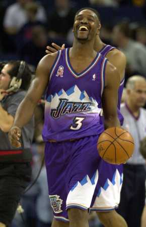 他并非不愿 他并非不愿