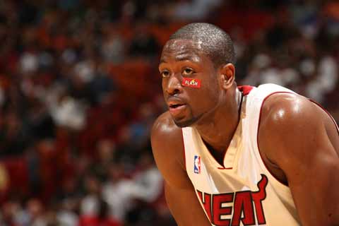 林哈特的出 林哈特的出