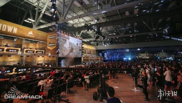 王楚钦表现 王楚钦表现