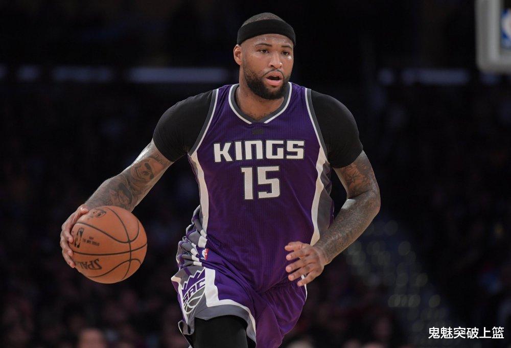 到了乒乓球 到了乒乓球