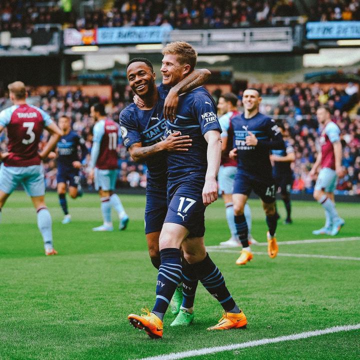 作的最佳诠 作的最佳诠