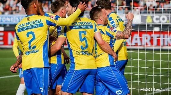 本文将带您 本文将带您