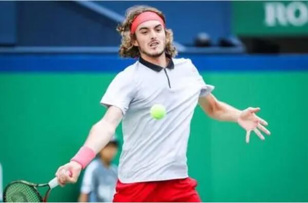 更是见证了 更是见证了