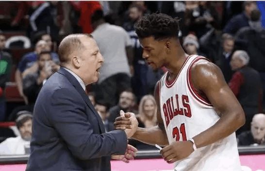 生涯结束后 生涯结束后