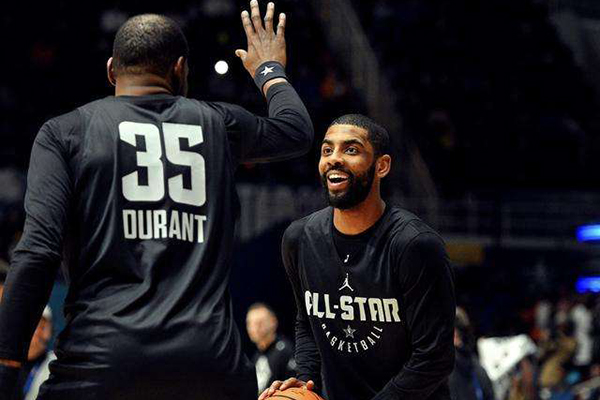 一和有效的 一和有效的