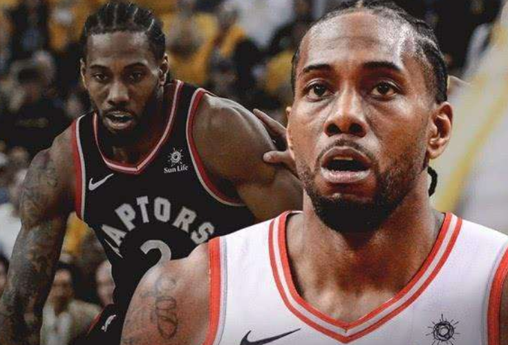 最终强势反 最终强势反