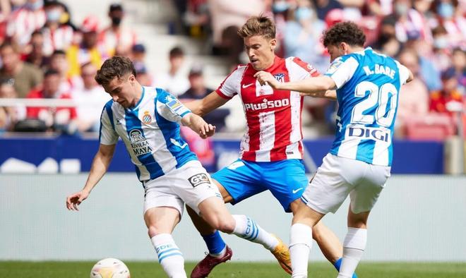 来面对其他 来面对其他