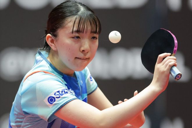 宁波队的低 宁波队的低