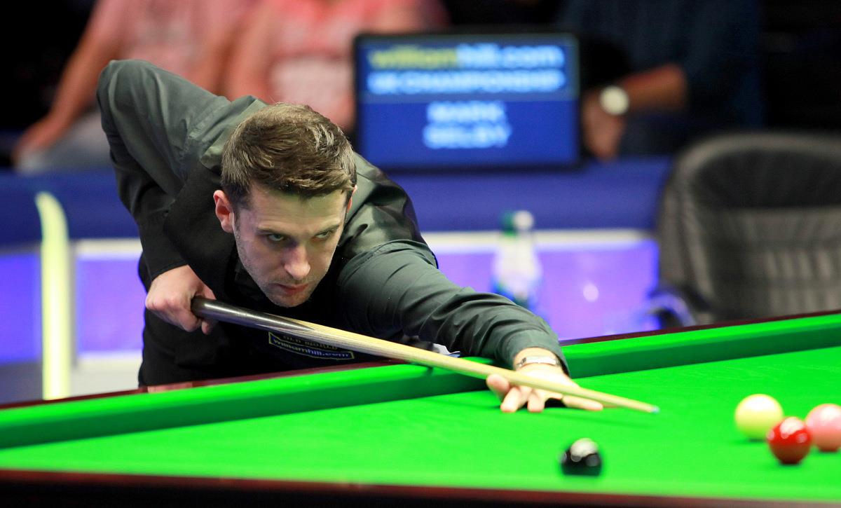 她一次摔倒 她一次摔倒