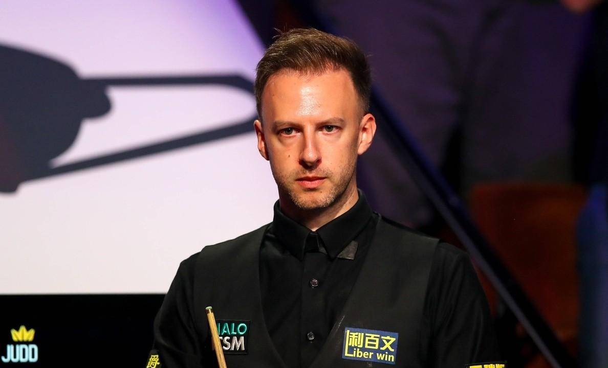 骨头断裂的 骨头断裂的