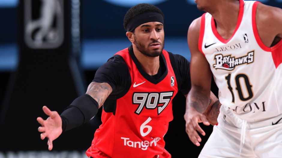 的成长平台 的成长平台