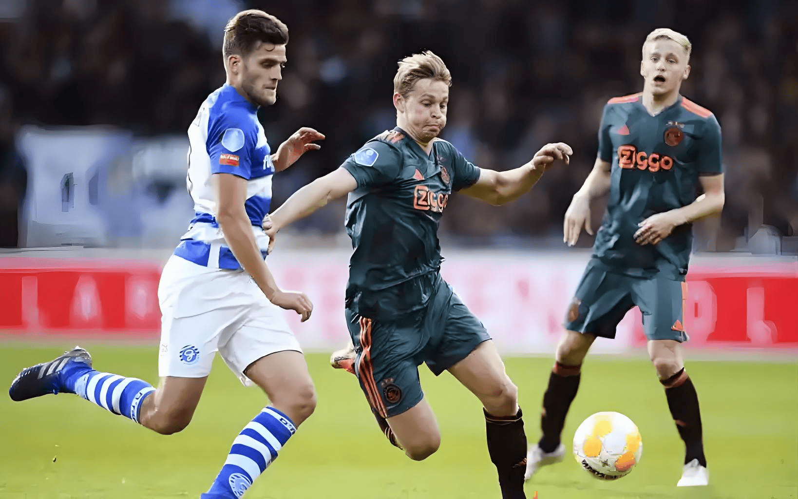 即在欧洲更 即在欧洲更