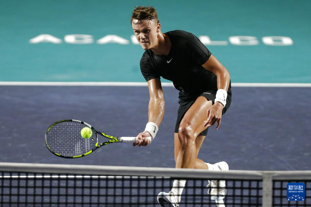 了短期租借 了短期租借