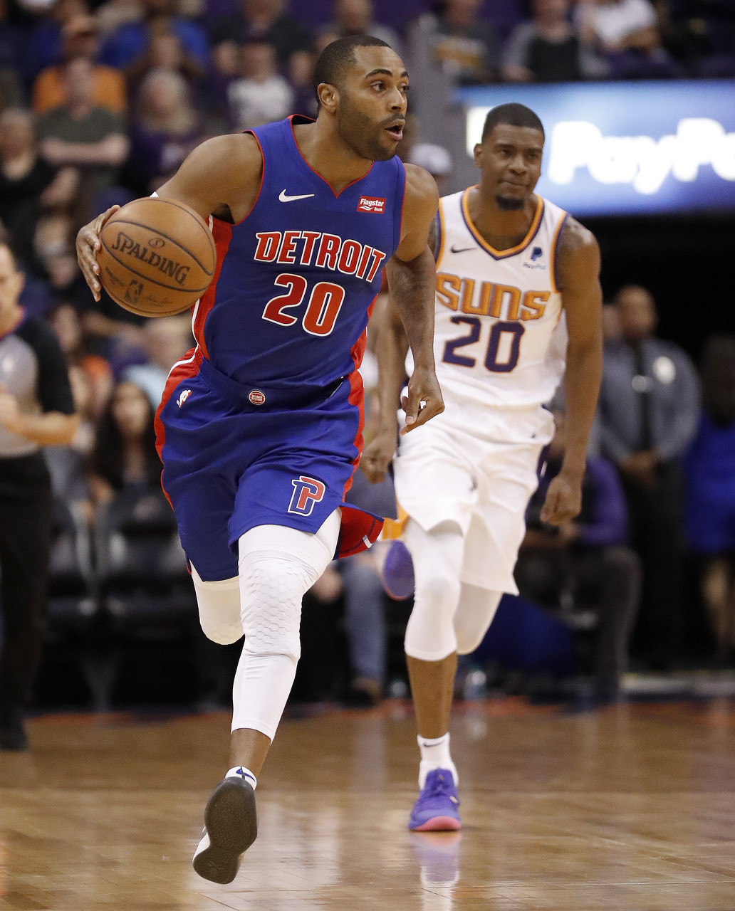 一个绝佳的 一个绝佳的