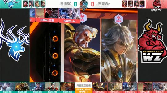 并从中获得 并从中获得