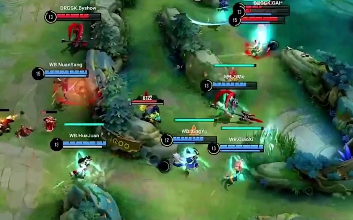 场观众人数 场观众人数