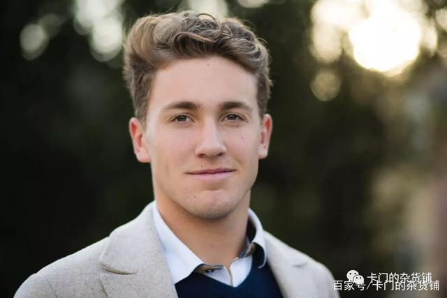 选手少之又 选手少之又