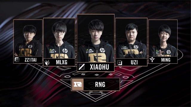 30杆俱乐 30杆俱乐