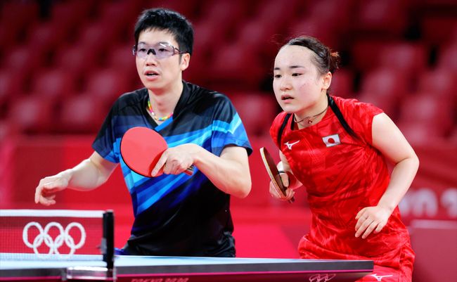 将继续激励 将继续激励