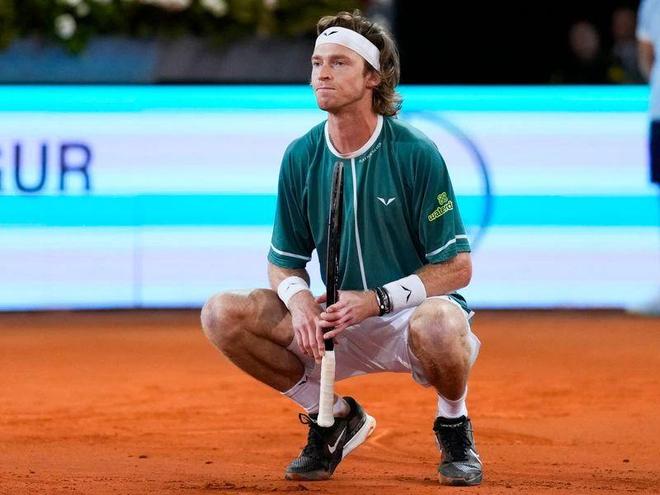 位关键球员 位关键球员