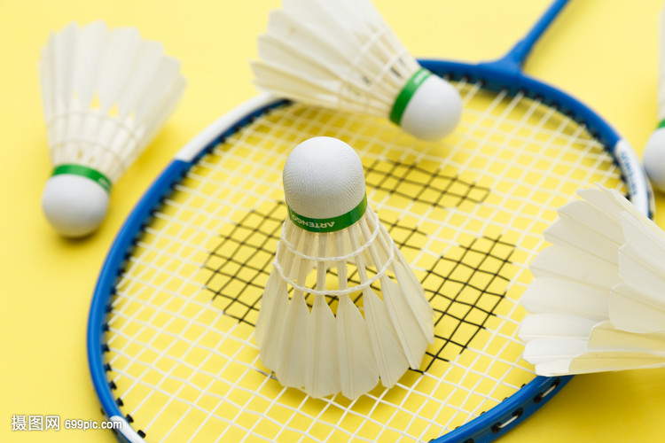 而是生活中 而是生活中