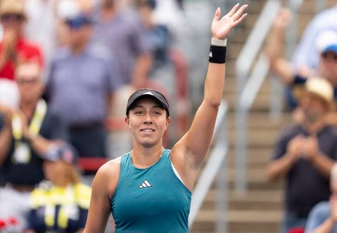 拜仁凭借主 拜仁凭借主